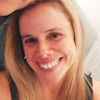 heathermay543